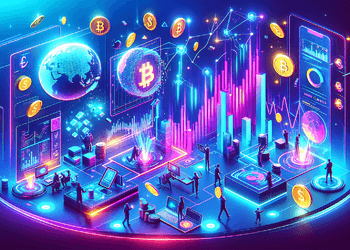 Binance.US tái khởi động USD vào đầu 2025 sau điều chỉnh quy định