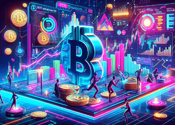 Bitcoin ETF: Rút vốn kỷ lục 671,9 triệu USD trong 1 ngày