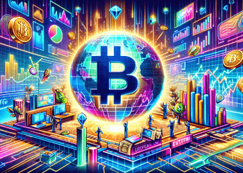 Bitcoin ETF của BlackRock vượt mặt 50 quỹ châu Âu cộng lại