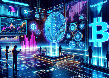 Bitcoin Liệu Có Chạm Mốc 100K USD Tuần Này?