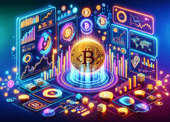 Bitcoin cần phép màu Giáng sinh để chạm mốc 100K USD