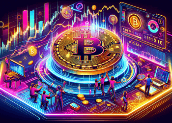 Bitcoin vượt mốc 100K USD: Rủi ro cao, duy trì khó khăn