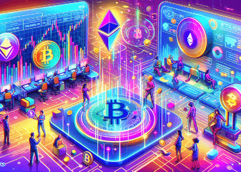 BlackRock Ưu Tiên Bitcoin, Ethereum, Hoãn Kế Hoạch Altcoin ETF