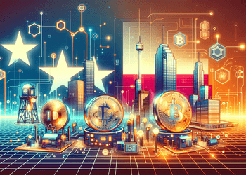 Bóc trần Bitcoin gaslighting: Digiconomist là patient zero?