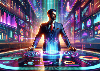 Brian Quintenz của a16z: Lựa chọn hàng đầu cho CFTC thời Trump