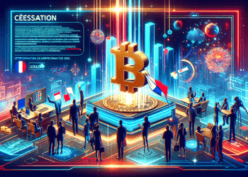 Bybit dừng dịch vụ crypto tại Pháp từ tháng 1, 2025