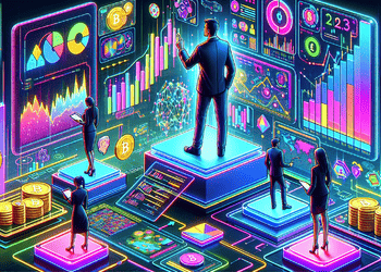 CEO Chainalysis: Kỳ vọng rõ ràng hơn về stablecoin 2025