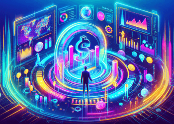 CEO Paxos: Stablecoin nâng cao tiện ích USD Mỹ