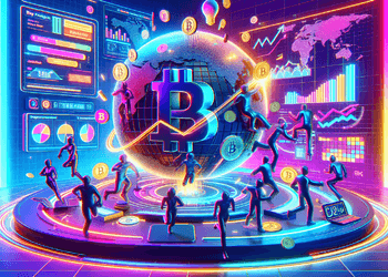 Cathie Wood dự báo M&A startup bùng nổ, Bitcoin 1 triệu USD dưới thời Trump