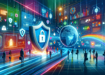 Chainalysis thâu tóm công ty an ninh Web3 Hexagate