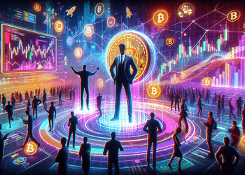 Changpeng Zhao: Trung Quốc buộc phải xây dựng BTC reserve