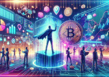 Charles Hoskinson kêu gọi Cardano hướng về cộng đồng