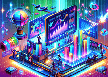 Chiến Lược Airdrop: 6 Dự Án Được Chuyên Gia Để Mắt