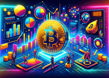 Chính sách Bitcoin của Trump gắn với kinh tế Hoa Kỳ