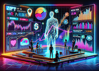 Chủ mưu NFT đối diện tội lừa đảo với 22 triệu USD rug pull