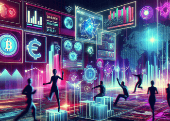 Citi: Stablecoin và ETF thúc đẩy Tiền Điện Tử 2025