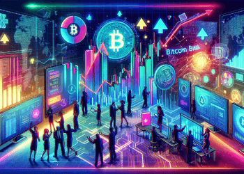 Cổ đông Microsoft từ chối Bitcoin làm dự trữ