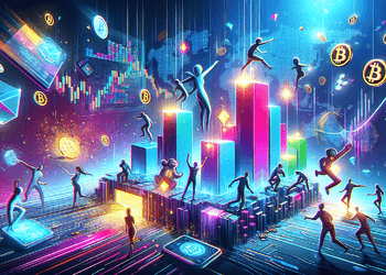 Coinbase, Binance tiết lộ cách vượt qua chuẩn chỉnh crypto