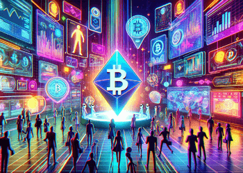 Coinbase, Uniswap ủng hộ tầm nhìn Vitalik về ví crypto