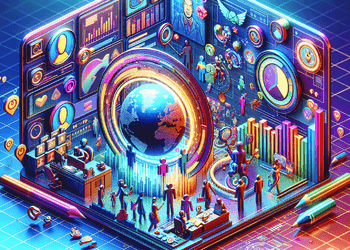 Coinbase bị chỉ trích nặng nề vì hạn chế tài khoản