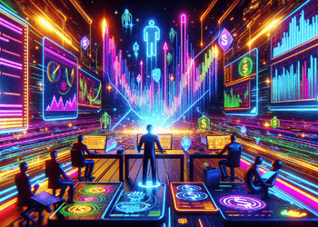 Coinbase bị tố thao túng thị trường, Kraken Úc phạt 5 triệu USD