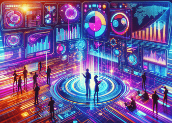 Coinbase đối mặt vụ kiện 1 tỷ USD sau lệnh cấm wBTC