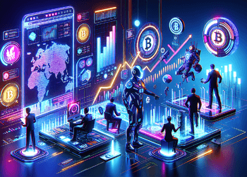 Coinbase siết chặt Stablecoin EU theo MiCA