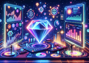 Coinbase và Chainlink CCIP: Dự án Diamond hút đầu tư