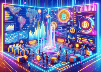 Copper do Barclays rút đơn xin cấp phép Tiền Điện Tử UK