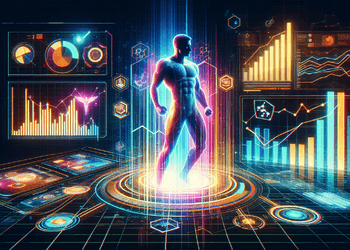 Craig Wright bị án treo 1 năm vì khinh thường tòa án