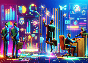 Craig Wright nhận án tù 12 tháng vì tuyên bố giả Satoshi