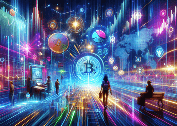 Crypto.com thâm nhập thị trường lưu ký Mỹ hấp dẫn