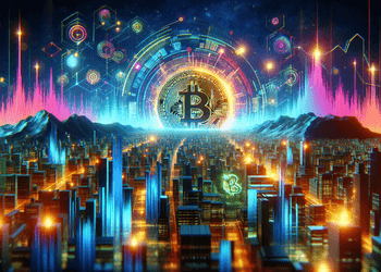 Cú sốc cầu 2025 sẽ làm giá Bitcoin tăng vọt - Sygnum