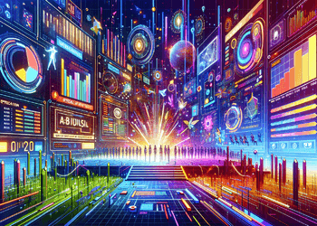 Cuộc bỏ phiếu BUIDL của BlackRock cho Frax chính thức bắt đầu