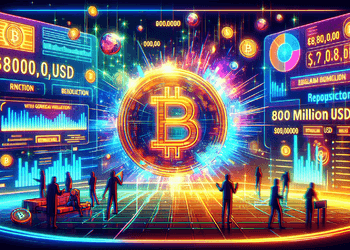 Cuộc chiến giành lại Bitcoin trị giá 800 triệu USD của James Howells