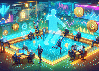 Cựu Bộ trưởng Tài chính Mỹ chỉ trích dự trữ Bitcoin quốc gia