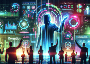 Cựu CEO Celsius Alex Mashinsky nhận tội lừa đảo