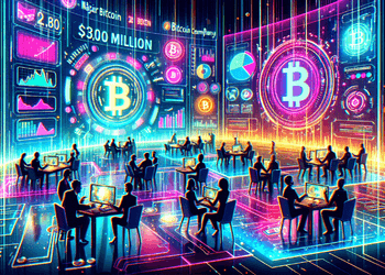 DMM Bitcoin Sụp Đổ Sau Vụ Hack 320 Triệu USD