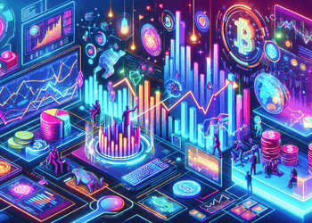 Đảng Dân chủ Hàn Quốc trì hoãn thuế Tiền Điện Tử 2 năm