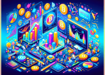 DeFi TVL đạt đỉnh 2021 nhờ restaking lỏng, Bitcoin L2s