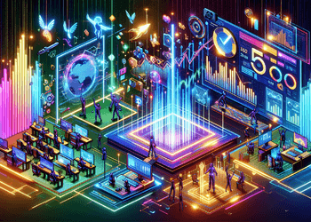 Doanh số NFT chạm mốc 562 triệu USD, cao kỷ lục 6 tháng