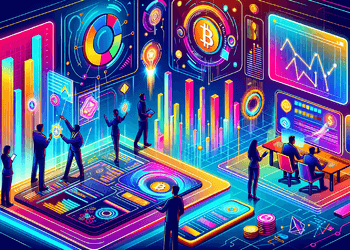 Đồng sáng lập Ledn chia sẻ cách startup Tiền Điện Tử tránh mất ngân hàng