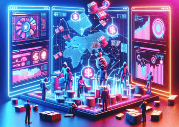 Đột Kích UK: 84 Bắt Giữ Trong Mạng Rửa Tiền Nga