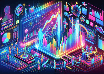 Eliza Labs và Stanford hợp tác nghiên cứu AI đột phá
