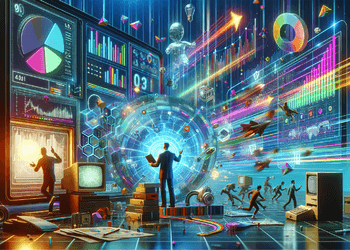 Elon Musk: IRS và máy tính cũ không qua nổi kiểm toán