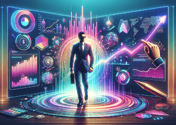 Eric Trump: Crypto vượt mặt ngân hàng cũ kỹ