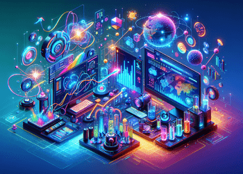 Ethena Labs bắt tay Trump World Liberty Financial