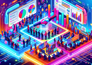 Ethena Labs hợp tác với WLFI ủng hộ Trump!