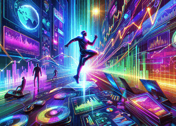 Ethena’s USDe vượt DAI trở thành stablecoin lớn thứ 3