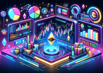 Ethereum ETF Tháng Vượt 1 tỷ USD: Giá ETH Sẽ Thay Đổi?